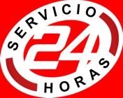 Urgencia Electricista 24hs.